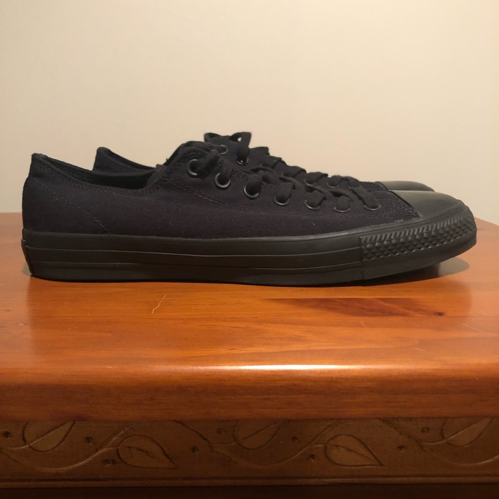 Converse Lunarlon Shoes